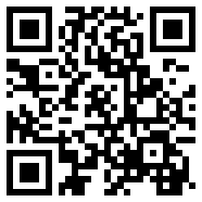 吃鸡画质助手90帧v1.0.6.6