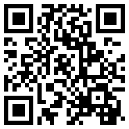 HAY官网版v3.1.1