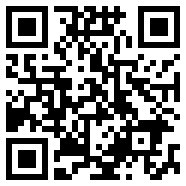 TMODLOADER移植版