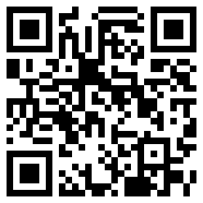 换肤王者正版v1.0.1
