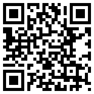 pubgtool画质修改器（120帧+超高清）