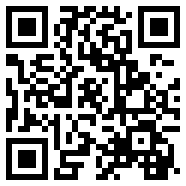奥特曼传奇英雄修改器免root版v3.0