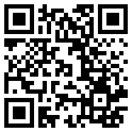 哈狗游戏app