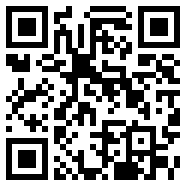 knhztop画质侦探2023
