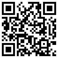 原神修改器无限原石v2.4.0