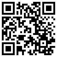 打工生活模拟器内置菜单v1.0.6