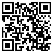 pubg国际服画质助手最新版