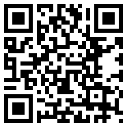 PUBGMobile2.3新版本