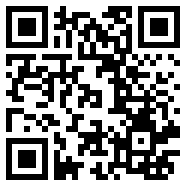 火力视频v2.6.1