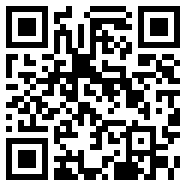 王者荣耀永久免费开挂神器v1.0.1