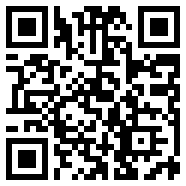 金沙游戏app