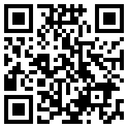 ehviewer绿色版1.7.26