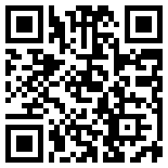 红豆视频app