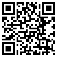 推特app中文版v8.99