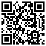 荒野乱斗破解版内置菜单