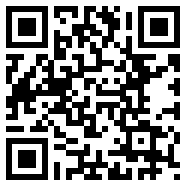 无名图书app