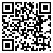 cilicili短视频版本3.4.1.1