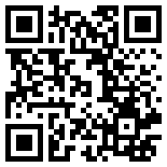 王者赏金赛赚钱app
