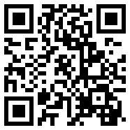 51mh.ifno轻量版