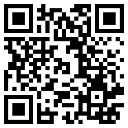 光明记忆无限 v1.3