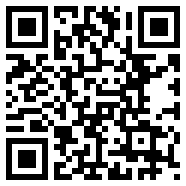 拉斯维加斯孤胆车神 v5.7.0