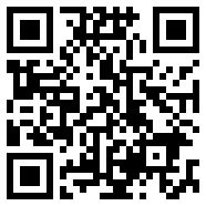 kidmode漫画app