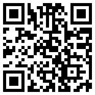 幸福路上的火锅店破解版无限金币 v2.7.2
