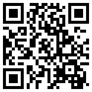 部落冲突14本更新版Clash of Clans 13.675.22