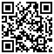 生存战争2.3中文版 v2.3.10.1