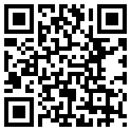 全面战争模拟器破解版 1.0.4