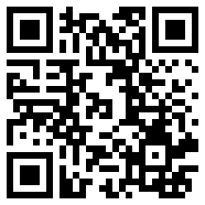 人魅 v1.0.1