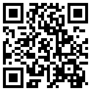 现金白卡app最新版 2.3.2