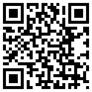 杏吧轻量版app