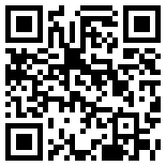 盖瑞模组恐怖学校 0.8.4