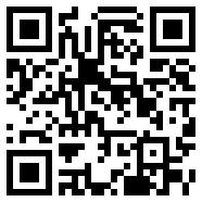 我功夫特牛0.2.0破解版 0.1.26