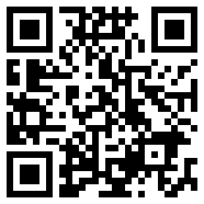 光遇国际版 0.9.0 (148002)