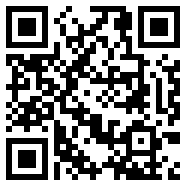 黄金矿工中文版 1.4.1