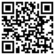 GACHA NOX 1.1.0