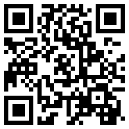 傲世堂app 3.3.1