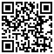 我的世界吃鸡中文版 v1.0