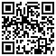 scp收容失效 1.6.0.3
