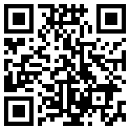 Jmcomic18c.mic 8.0.0