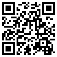 weverse安卓版app