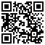 打码兔打字app