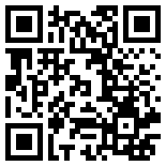 字母派app 2.6.0