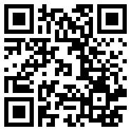 我的世界1.0.0.7 1.14.0.68012