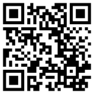 生化危机4中文破解版(Resident Evil 4) 1.01.01 ~ www.androidoyun.club
