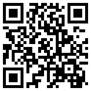 pubgmobile体验服 2.5.4
