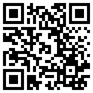 PUBG国际服画质助手 1.0.7.3