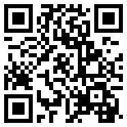 画涯app未删减版 1.1.2